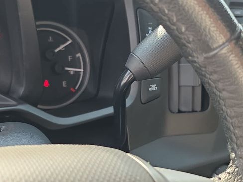 Used 2013 Honda Ridgeline RTL image 22
