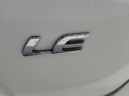 Certified 2020 Toyota Corolla LE image 14