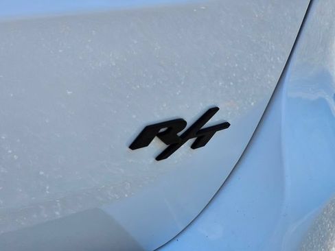 Used 2023 Dodge Durango R/T AWD/4WD image 17