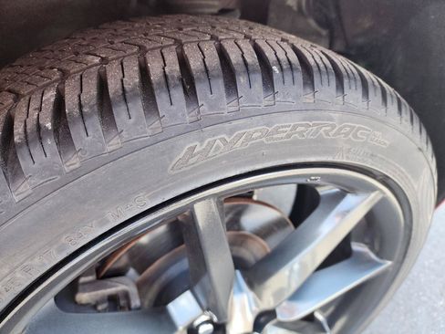 Used 2016 MAZDA MX-5 Miata Club RWD image 33