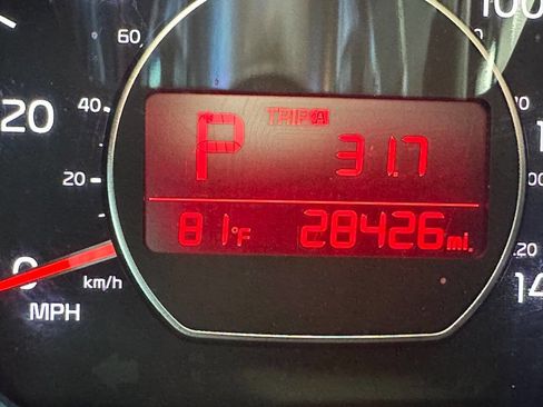 Used 2019 Kia Soul image 8