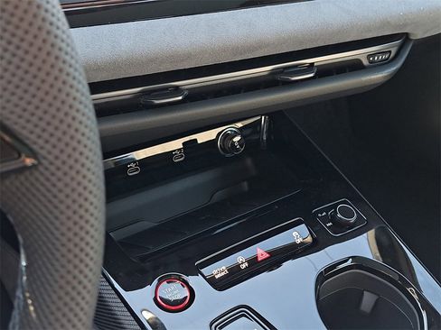 New 2025 Audi S5 Prestige image 13