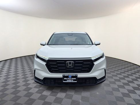 Used 2023 Honda CR-V EX-L image 2