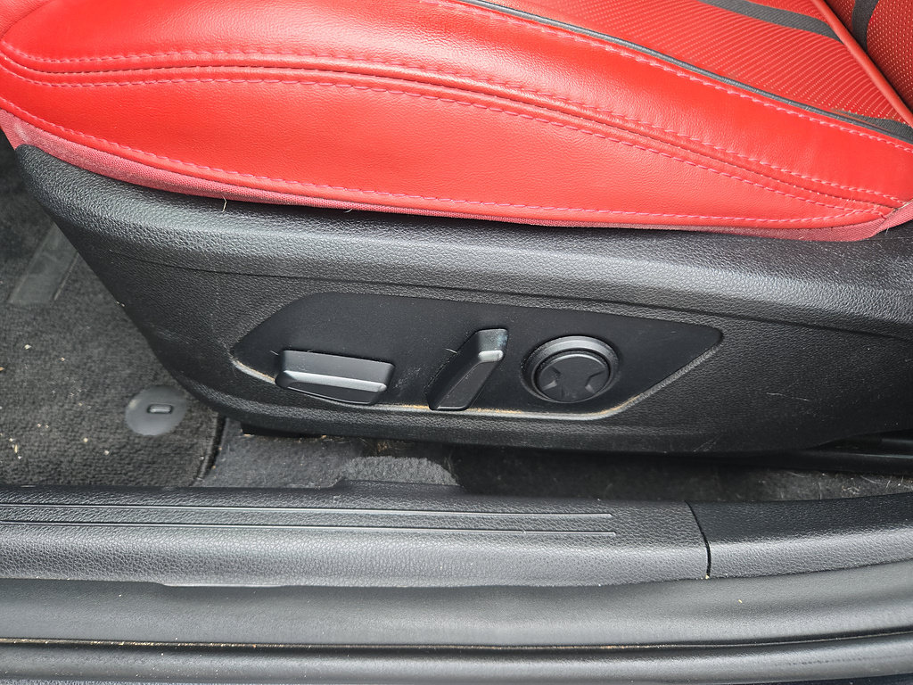 Used 2023 Kia K5 GT-Line w/ GT-Line Premium Package FWD image 19