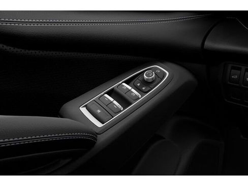 New 2025 Subaru Ascent Touring image 23