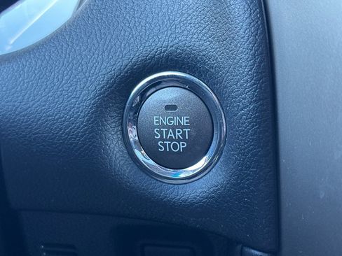 Used 2017 Lexus GX 460 Premium image 28