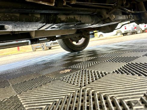 Used 2017 RAM 1500 Lone Star image 57