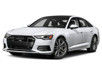 Used 2023 Audi A6 Premium Plus w/ Premium Plus Package AWD/4WD video 1