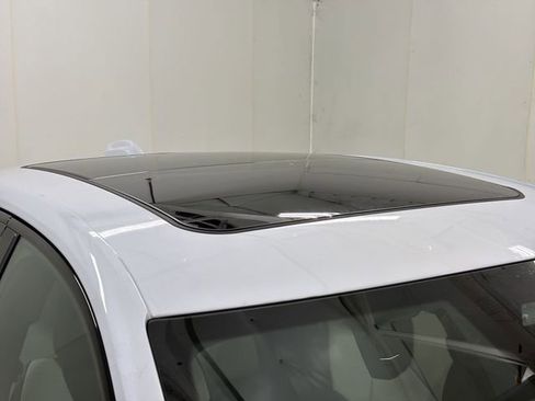 New 2026 Cadillac CT5 Sport w/ Technology Package AWD/4WD image 20