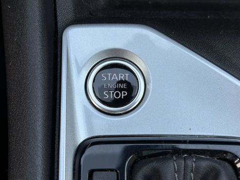 Certified 2023 Nissan Altima 2.5 S FWD image 7