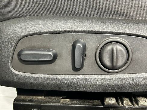 Used 2023 Chevrolet Malibu LT image 27