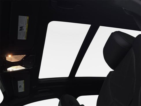 New 2026 BMW X5 xDrive40i w/ M Sport Package image 29