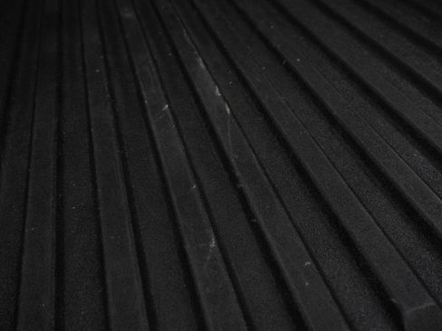 Used 2023 Toyota Tundra Capstone image 11