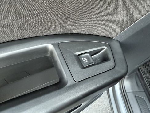 Used 2021 Volkswagen Atlas S image 20