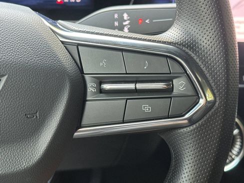 Used 2026 Chevrolet Blazer EV LT FWD image 36