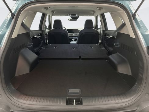 Used 2024 Kia Seltos S image 21