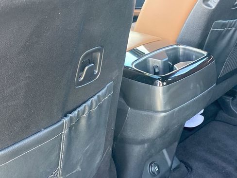 Used 2025 Kia Telluride SX X-Line image 18