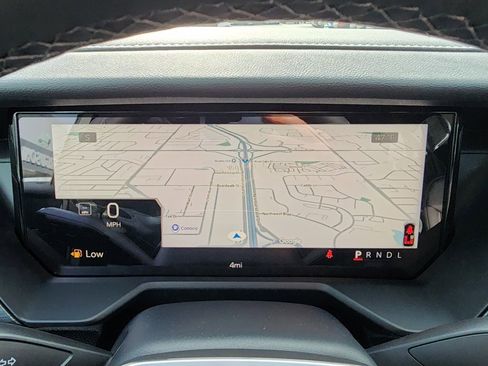 New 2026 GMC Acadia Elevation w/ Black Edition image 25