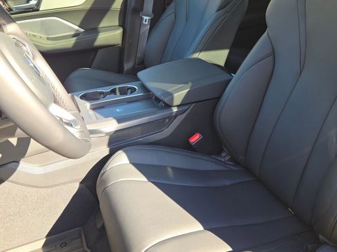 New 2026 Acura MDX Base image 24