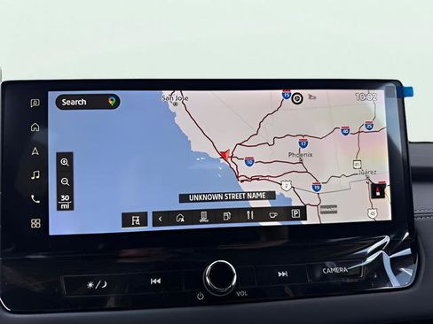 New 2026 Mitsubishi Outlander SEL image 19