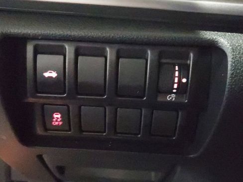 Used 2023 Subaru WRX image 23