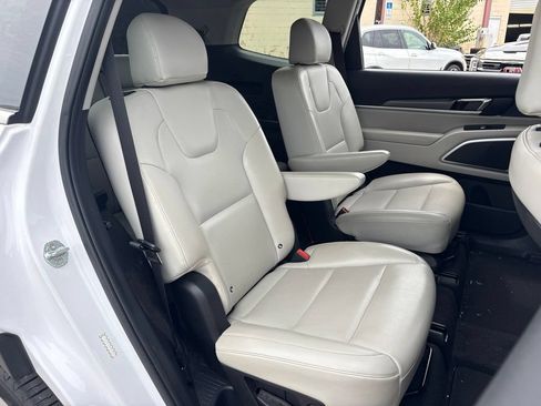 Used 2021 Kia Telluride S FWD image 14