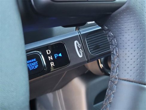 New 2026 Hyundai Palisade XRT Pro image 18