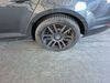 Used 2017 Audi A4 2.0T Ultra Premium FWD image 6