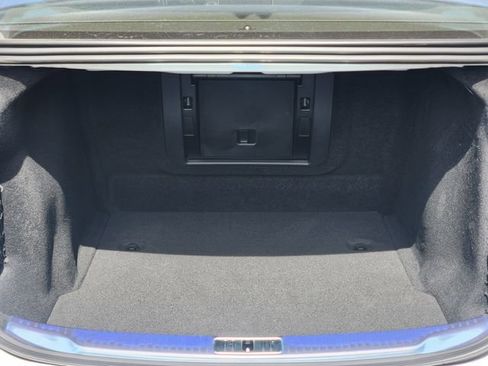New 2026 Mercedes-Benz S 580 4MATIC Sedan image 15