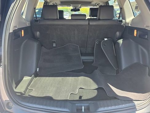 Used 2022 Honda CR-V EX-L image 14