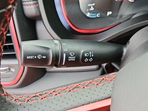 New 2026 RAM 1500 Rebel image 26