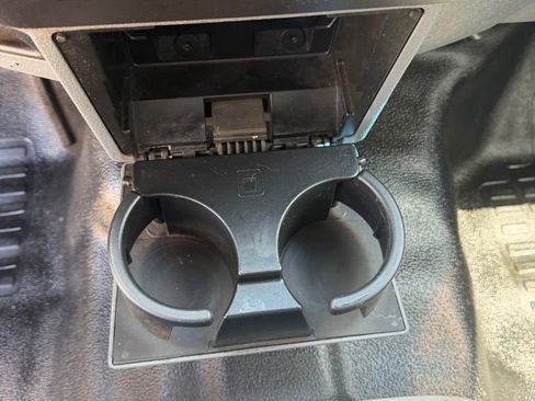 Used 2013 Ford F350 XL w/ PWR Equipment Group AWD/4WD image 17