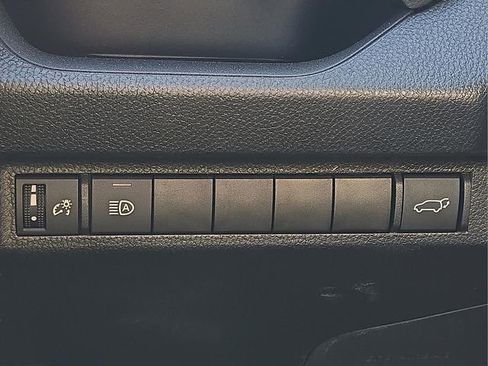 Used 2024 Toyota RAV4 XLE Premium image 26