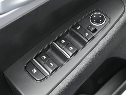 Used 2023 Kia Forte LXS FWD image 13