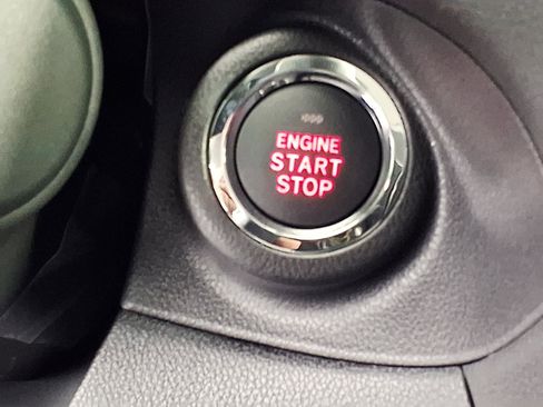 New 2026 Subaru Ascent Limited image 9