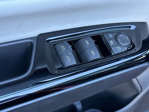 New 2026 Honda Prologue Elite image 12