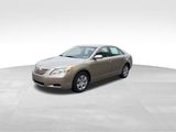 Used 2007 Toyota Camry LE image 1