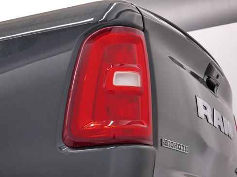 New 2026 RAM 1500 Big Horn image 18
