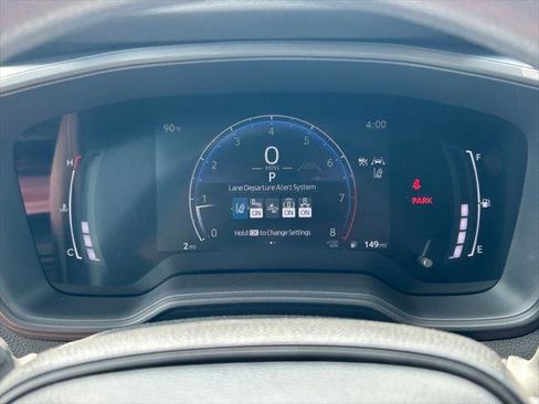 Certified 2026 Toyota Corolla LE image 29