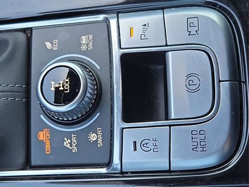 Certified 2023 Kia Telluride SX Prestige X-Pro image 34