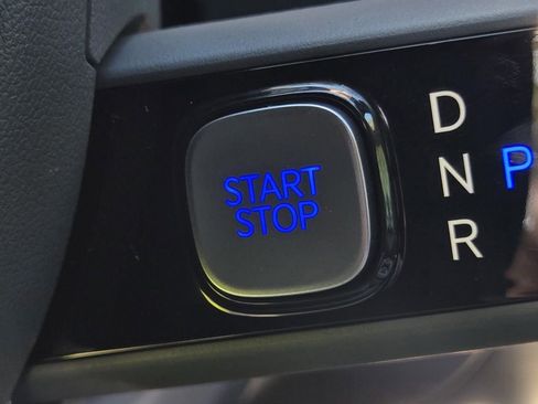 New 2026 Hyundai Ioniq 9 SE AWD/4WD image 25