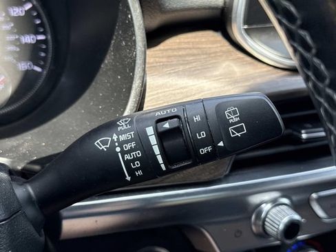 Used 2022 Kia Telluride SX w/ SX Prestige Package AWD/4WD image 26