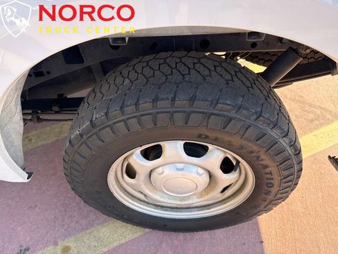 Used 2017 Ford F150 XL w/ XL Power Equipment Group image 16