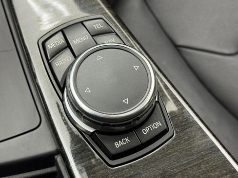 Used 2015 BMW 335i xDrive Sedan image 29