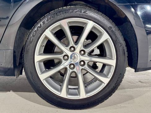 Used 2014 Toyota Avalon XLE image 34