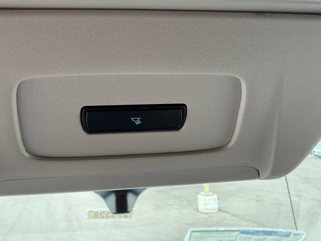 New 2027 Ford Transit 250 148 Medium Roof w/ Load Area Protection Package RWD image 12