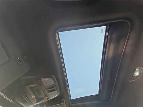 Used 2025 Subaru Crosstrek 2.5i Sport image 26