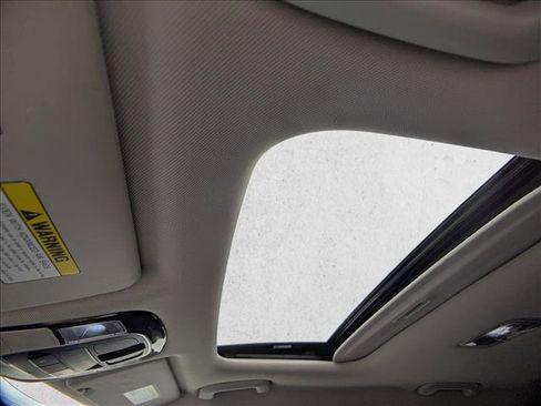 Used 2023 Hyundai Tucson SEL w/ Convenience Package image 18