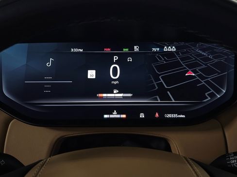 Used 2023 Land Rover Range Rover Sport SE image 23