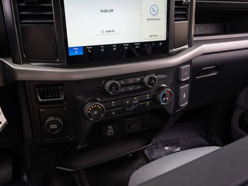New 2026 Ford F150 XL RWD image 25